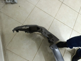 Oto Çıkma Parça / Citroen / C4 / Tampon / Arka Tampon / Çıkma Parça 