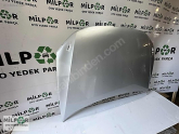 Oto Çıkma Parça / Volkswagen / Polo / Kaporta & Karoser / Kaput / Çıkma Parça 