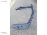 Oto Çıkma Parça / Volkswagen / Golf / Kaporta & Karoser / Marşpiyel Sacı / Çıkma Parça 