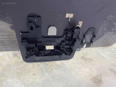 Oto Çıkma Parça / Toyota / Corolla / Oto Cam / Ön Cam / Sıfır Parça 