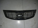 KİA SPORTAGE ÖN PANJUR EYÜPCAN OTO