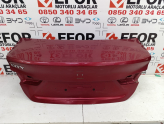 Oto Çıkma Parça / Honda / City / Kaporta & Karoser / Bagaj Kapağı / Çıkma Parça 