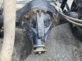 Oto Çıkma Parça / Mitsubishi / Canter / Defransiyel / Arka Defransiyel / Çıkma Parça 