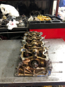 Oto Çıkma Parça / Honda / Civic / Motor / Silindir Kapağı / Çıkma Parça 