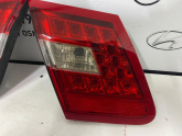 Oto Çıkma Parça / Mercedes / 250 / Far & Stop / Sağ Arka Stop / Çıkma Parça 