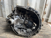 Oto Çıkma Parça / Peugeot / Bipper / Şanzıman / Şanzıman Komple / Çıkma Parça 
