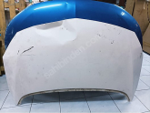 Oto Çıkma Parça / Opel / Astra / Kaporta & Karoser / Kaput / Çıkma Parça 