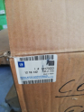 Oto Çıkma Parça / Opel / Corsa / Far & Stop / Sol Ön Far / Sıfır Parça 