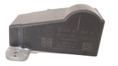 VW CC PASSAT 06-12 DİREKSİYON KOLONU KİLİDİ 3C0905861H