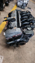 Oto Çıkma Parça / Bmw / 3 Serisi / Motor / Motor (komple) / Çıkma Parça 