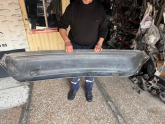 Oto Çıkma Parça / Opel / Corsa / Tampon / Arka Tampon / Çıkma Parça 