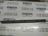 Oto Çıkma Parça / Peugeot / 407 / Kaporta & Karoser / Kapı Çıtası / Çıkma Parça 