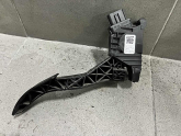 Oto Çıkma Parça / Volkswagen / Golf / Motor / Gaz Teli / Çıkma Parça 
