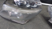 MERCEDES VİTO SOL ÖN FAR GÜÇMANLAR BURSA