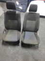 Oto Çıkma Parça / Fiat / Sedici / Koltuk & Döşeme / Koltuk Takımı / Çıkma Parça 