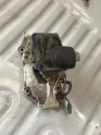 Oto Çıkma Parça / Honda / Accord / Vites / Vites Mekanizması / Çıkma Parça 