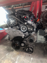 Oto Çıkma Parça / Volkswagen / Transporter / Motor / Motor (komple) / Çıkma Parça 