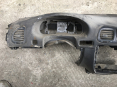 Oto Çıkma Parça / Hyundai / H100 / Göğüslük & Torpido / Komple Torpido / Çıkma Parça 