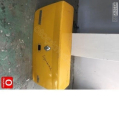 Oto Çıkma Parça / Renault / Clio / Kaporta & Karoser / Bagaj Kapağı / Çıkma Parça 
