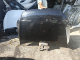 Oto Çıkma Parça / Volkswagen / Golf / Kaporta & Karoser / Kaput / Çıkma Parça 