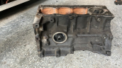Oto Çıkma Parça / Renault / Express / Motor / Blok / Çıkma Parça 