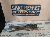 Oto Çıkma Parça / Renault / Kangoo / Oto Cam / Cam Krikosu / Çıkma Parça 