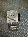Oto Çıkma Parça / Opel / Corsa / ABS / ABS Beyni / Çıkma Parça 