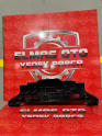 Oto Çıkma Parça / Toyota / Proace City / Kaporta & Karoser / Ön Panel / Çıkma Parça 