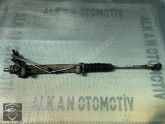 FORD CONNECT DİREKSİYON KUTUSU ALKAN OTOMATİV 0532 417 10 34