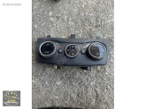 Oto Çıkma Parça / Fiat / Egea / Klima / Kontrol Paneli / Çıkma Parça 