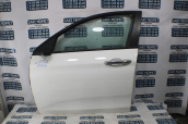 Oto Çıkma Parça / Fiat / Egea / Kaporta & Karoser / Sol Ön Kapı / Çıkma Parça 