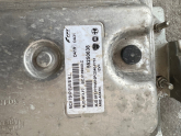 Oto Çıkma Parça / Fiat / Fiorino / Beyin / Motor Beyni / Çıkma Parça 