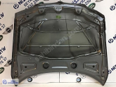 Oto Çıkma Parça / Bmw / X3 / Kaporta & Karoser / Kaput / Çıkma Parça 