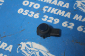 Oto Çıkma Parça / Audi / A3 / Tampon / Park Sensörü / Çıkma Parça 