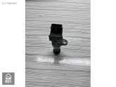 Oto Çıkma Parça / Hyundai / Getz / Motor / Krank Sensörü / Çıkma Parça 