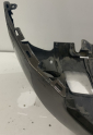 Oto Çıkma Parça / Dacia / Duster / Tampon / Ön Tampon / Çıkma Parça 
