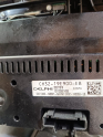 Oto Çıkma Parça / Land Rover / Range Rover / Klima / Kontrol Paneli / Çıkma Parça 