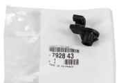 Peugeot 208 Kaput kumandası bağlantısı kenet 7928 43