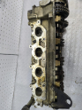 Mersedes 111 Motor silindir kapağı R1110163901