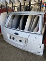 Oto Çıkma Parça / Ford / C-Max / Kaporta & Karoser / Bagaj Kapağı / Çıkma Parça 