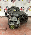 Oto Çıkma Parça / Volkswagen / Polo / Şanzıman / Şanzıman Komple / Çıkma Parça 