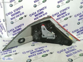 Oto Çıkma Parça / Mercedes / CLS / Far & Stop / Sol Arka Stop / Çıkma Parça 
