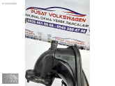 Oto Çıkma Parça / Volkswagen / Polo / Motor / Emme Manifoldu / Çıkma Parça 
