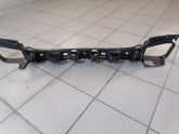 Oto Çıkma Parça / Peugeot / 208 / Tampon / Tampon Köpük / Sıfır Parça 