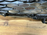 Oto Çıkma Parça / Mazda / CX / Tampon / Orta Izgara / Çıkma Parça 