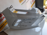 Oto Çıkma Parça / Renault / Megane / Tampon / Ön Tampon / Çıkma Parça 