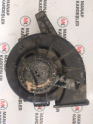 Oto Çıkma Parça / Volkswagen / Vento / Kalorifer / Kalorifer Motoru / Çıkma Parça 