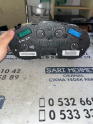 Oto Çıkma Parça / Seat / Toledo / Elektrik / Kilometre Saati / Çıkma Parça 