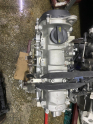 1.2 TSİ CBZ MOTOR OCTAVİA RAPİD FABİA YETİ ÇAĞRI OTO MASLAK