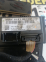 Oto Çıkma Parça / Bmw / 3 Serisi / Klima / Kontrol Paneli / Çıkma Parça 